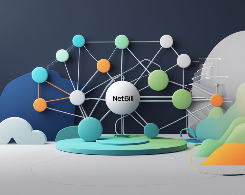 Leonardo_Phoenix_10_Create_a_minimalistic_and_modern_conceptua_3