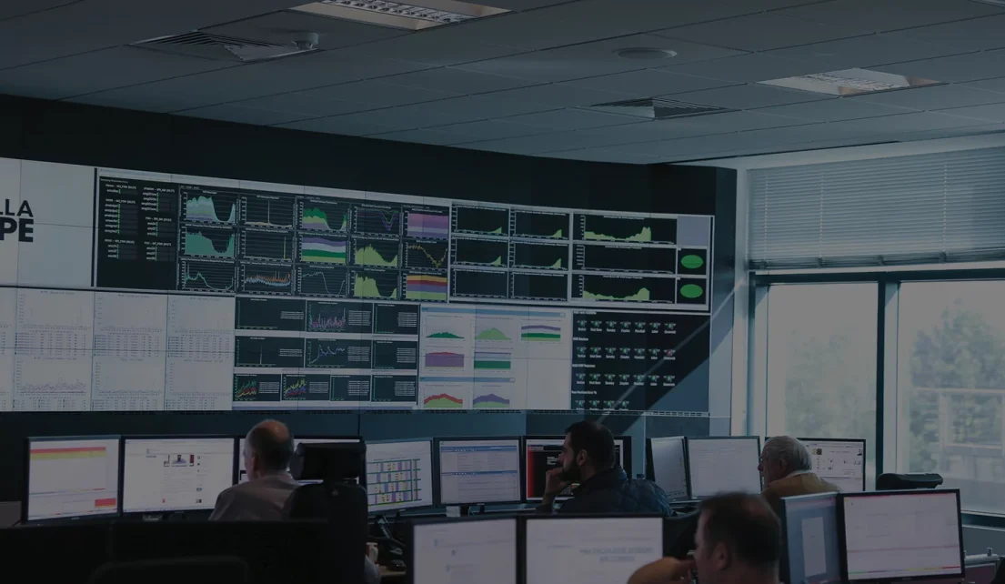 Management_Orchestration