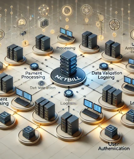 1520804f-5c20-49c2-8df7-62e1d15804d2